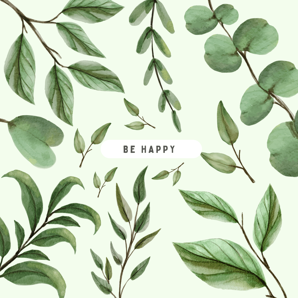 Off to a Great&nbsp;Start