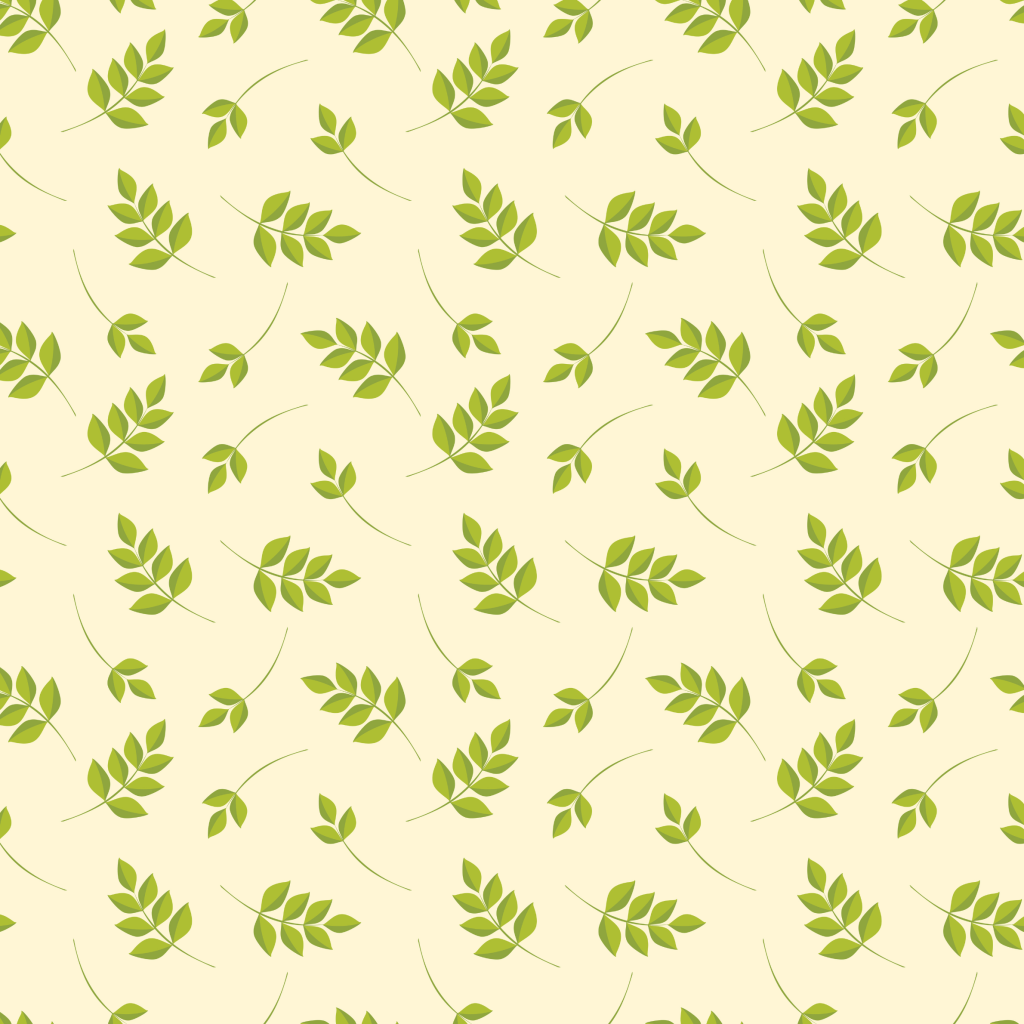 The last 10 years’&nbsp;March.