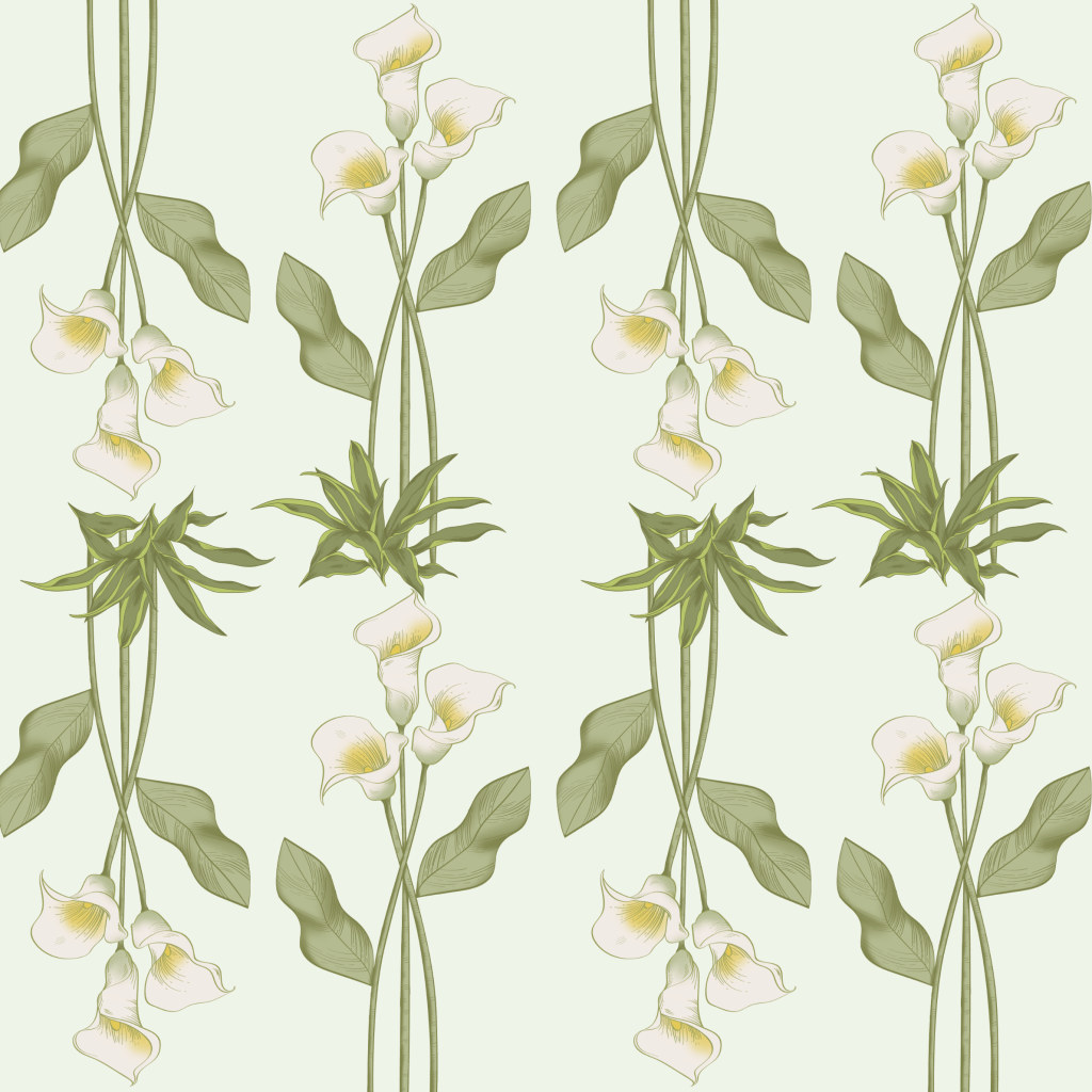 10 Plants for&nbsp;Beginners