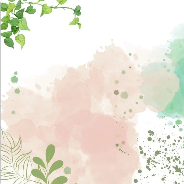 Mùa hè ở Hà&nbsp;Nội